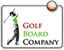 Golf Board Company